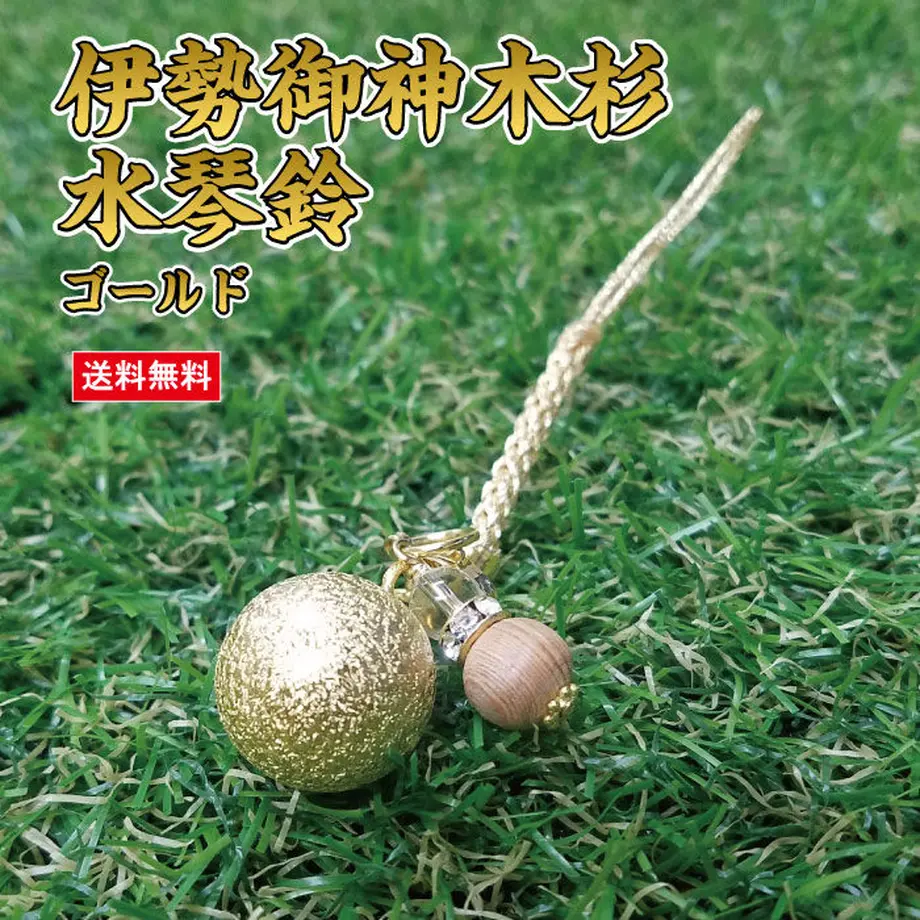5e2fdbfa94cf7b663ad01722