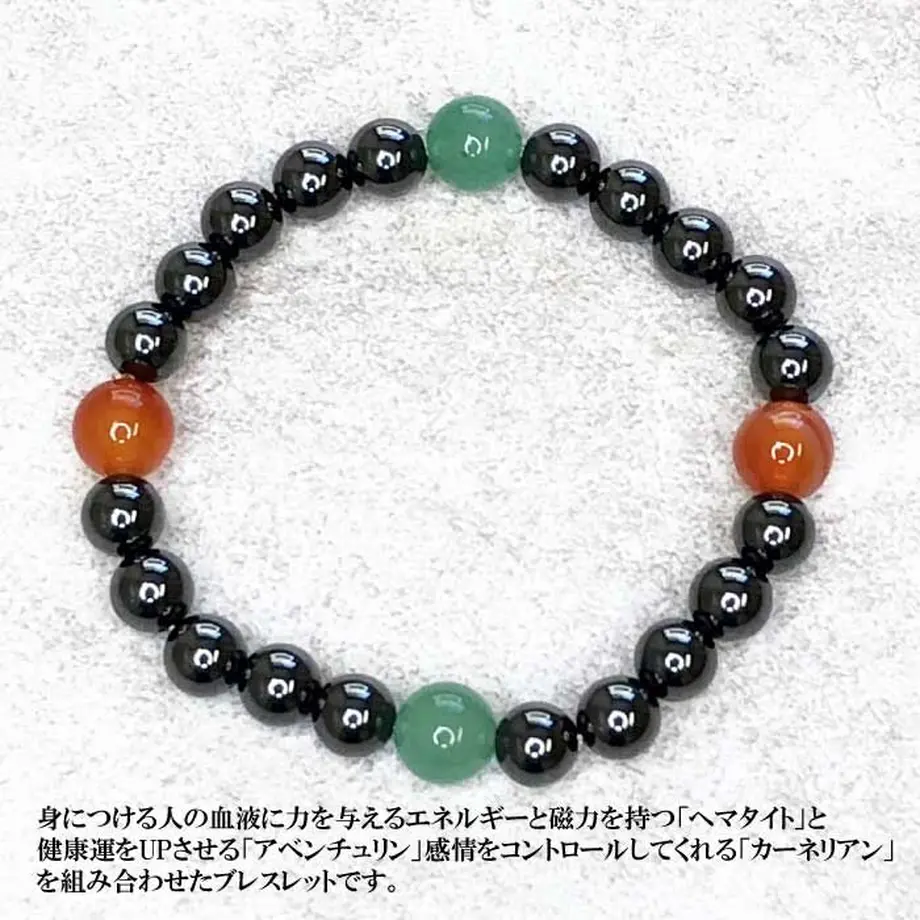 61ee5b33fd2e73270bc3cb80