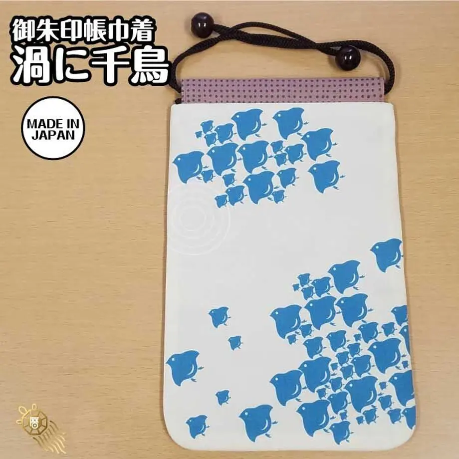 602f67d5c19c4558352776ce