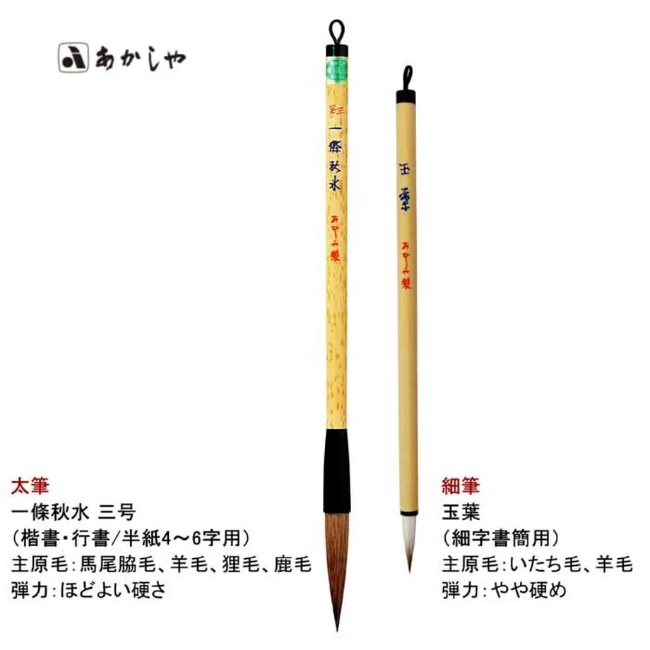 628f3064f405a13beed06cad