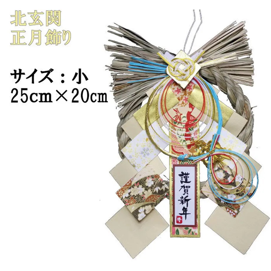6189fd417d5d816975af8b4e
