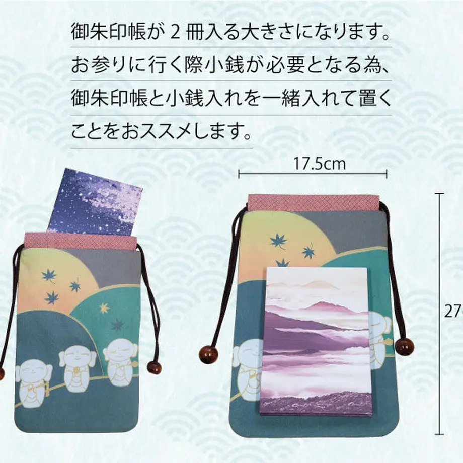 602f67aec19c4558a8277718