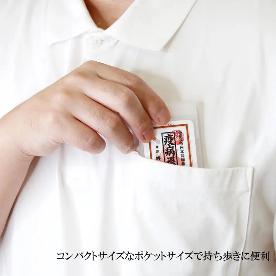 6332354dd7e1d8606a576c98