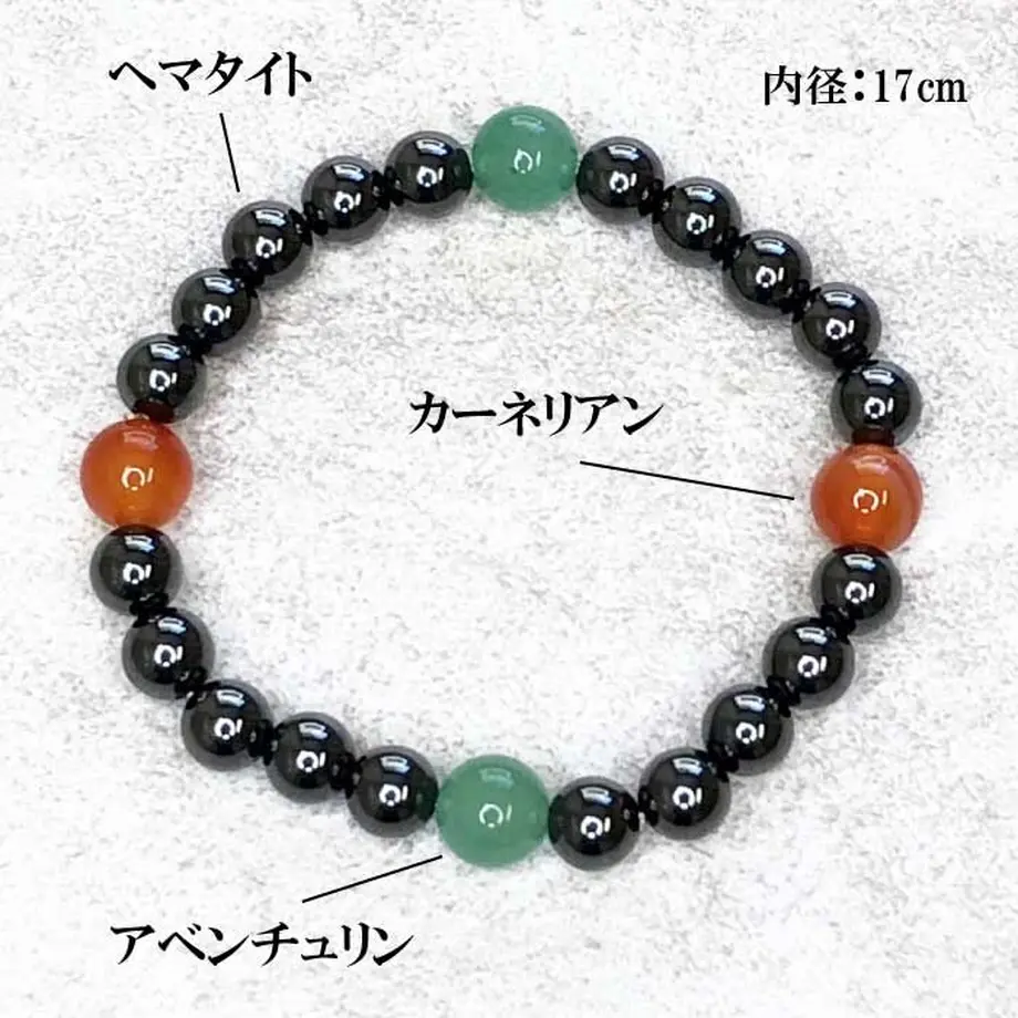 61ee5b33fd2e73270bc3cb80