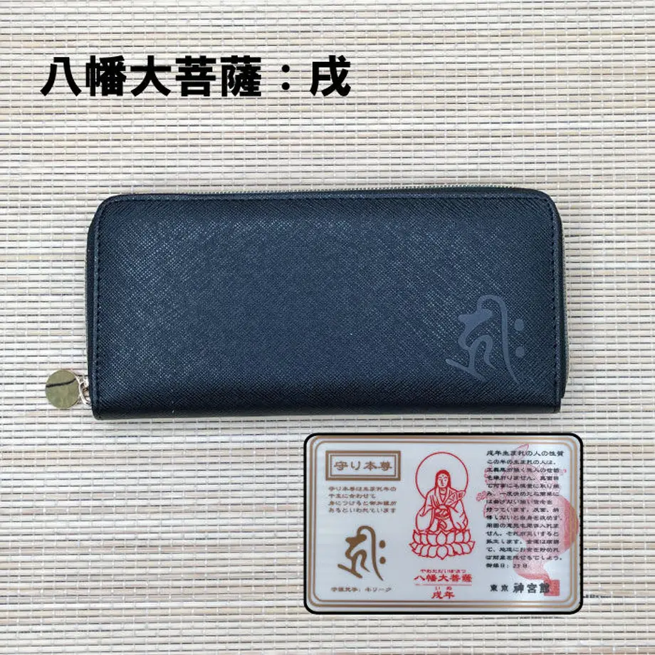 619db3197e588f416ac78389
