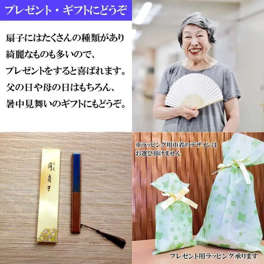 5ddcee284c4ae872d322f70a