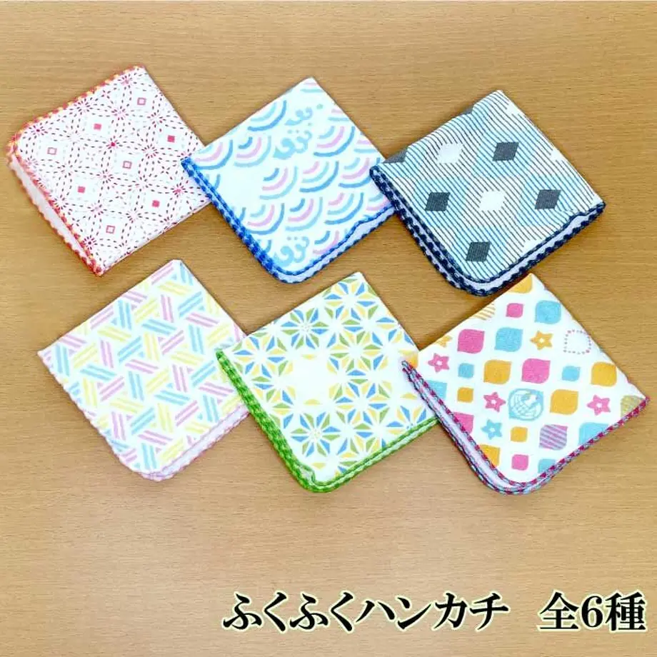 61691e747d5d8172d73d8e41