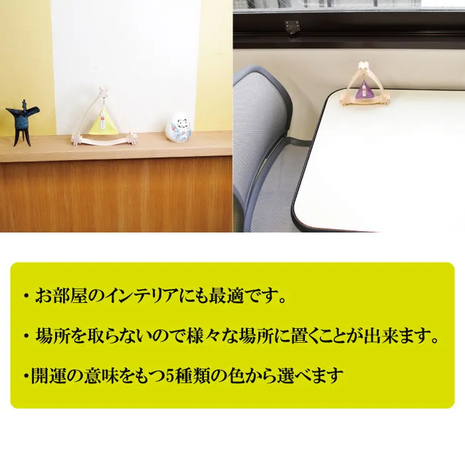 63354ad44ff8c22aae66d7c9