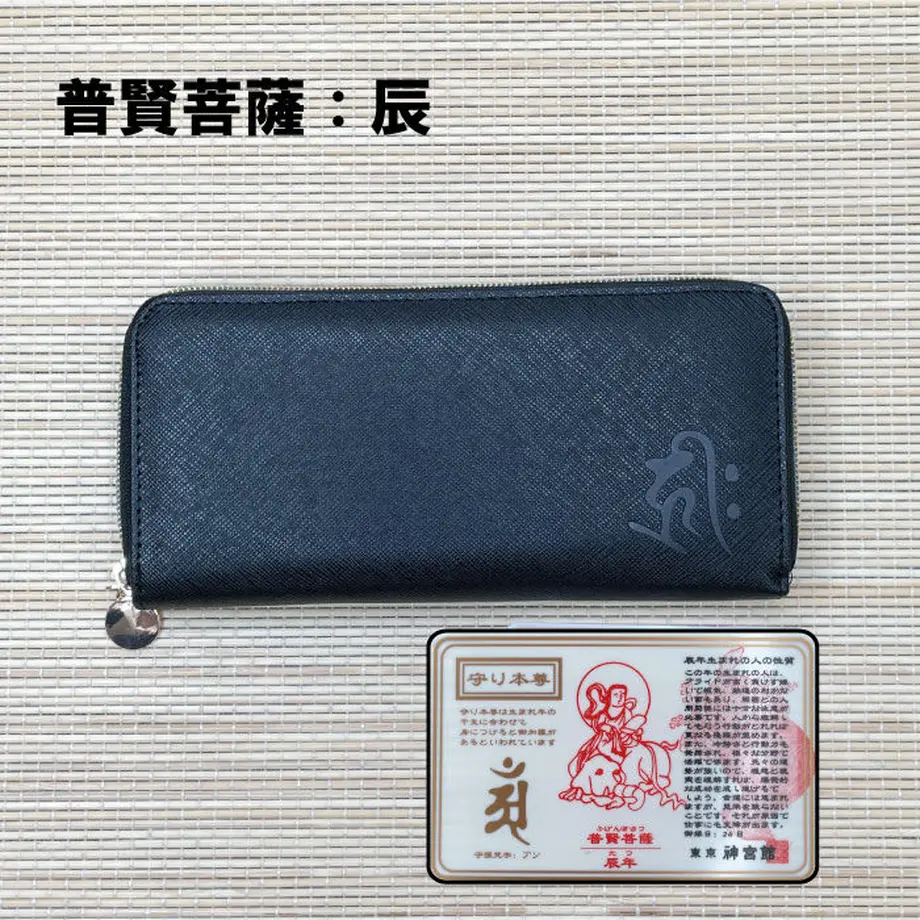 619db3197e588f416ac78389