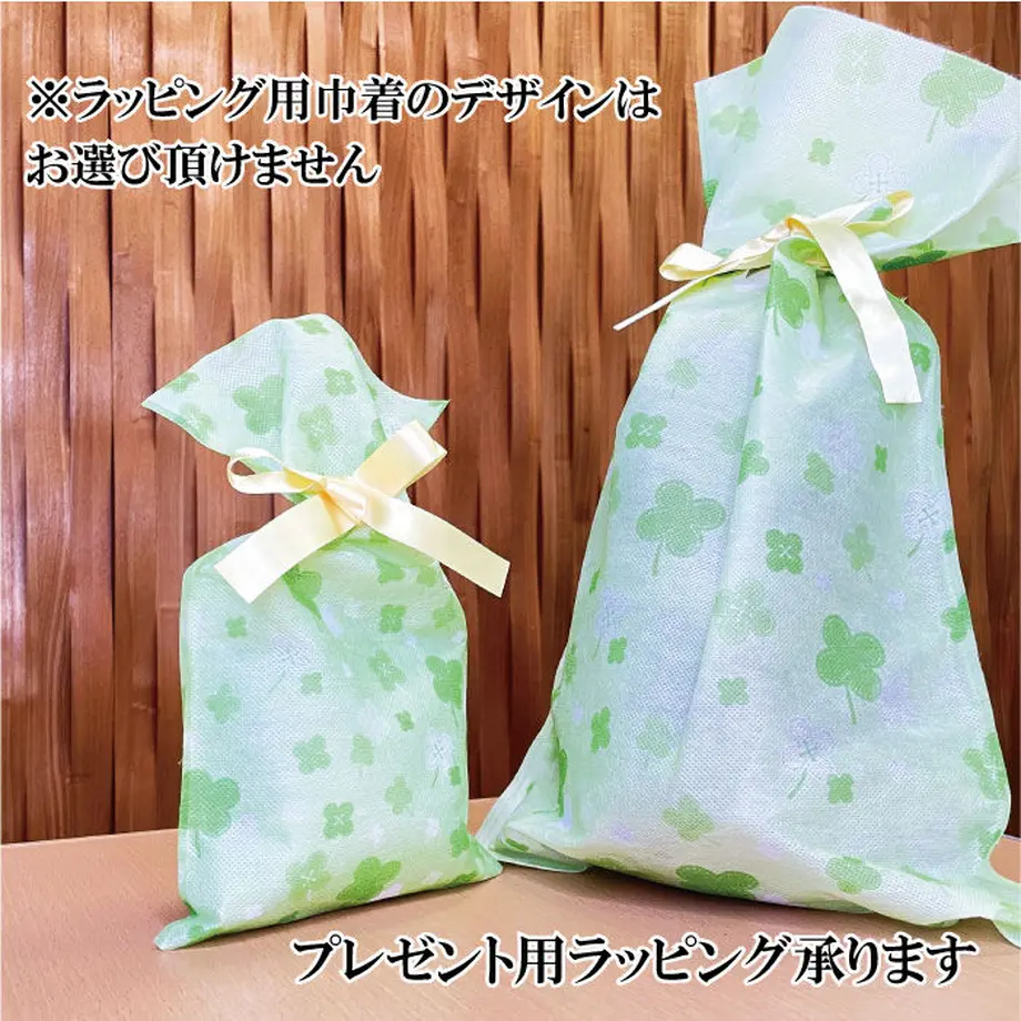 62611f92c9883d6661a4b90b