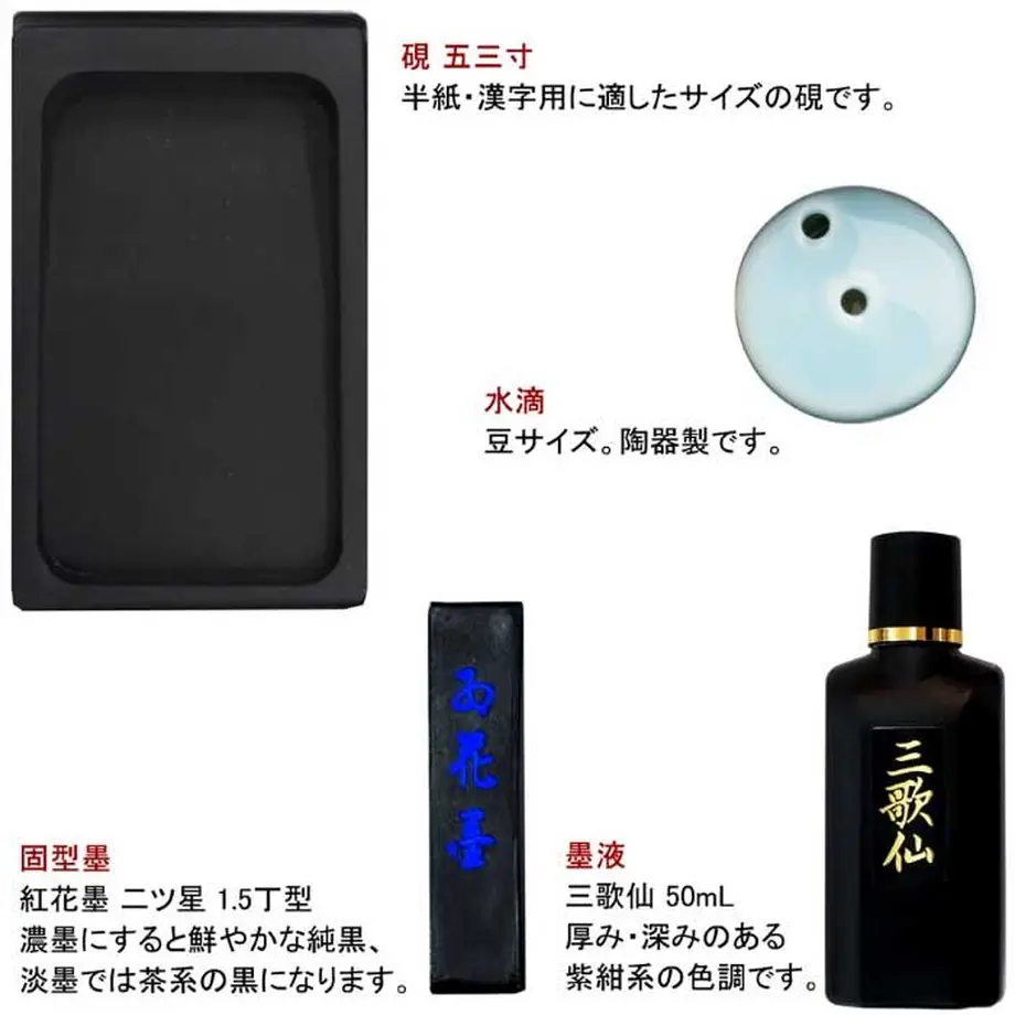 628f3064f405a13beed06cad