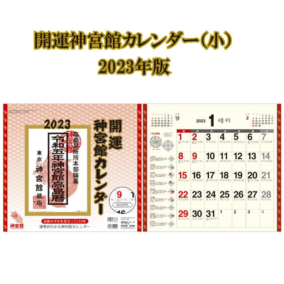 5dcdfd9b6c023539efd17c63