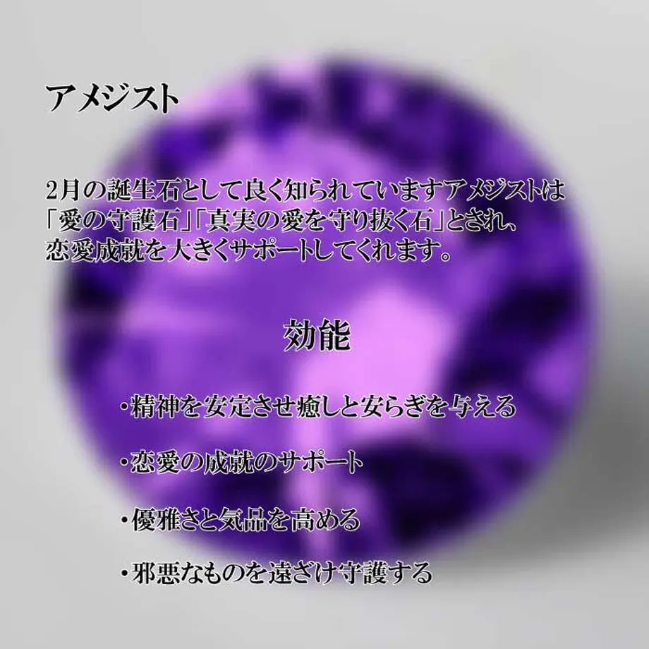 5ddcec0047fb4472dc4dabea