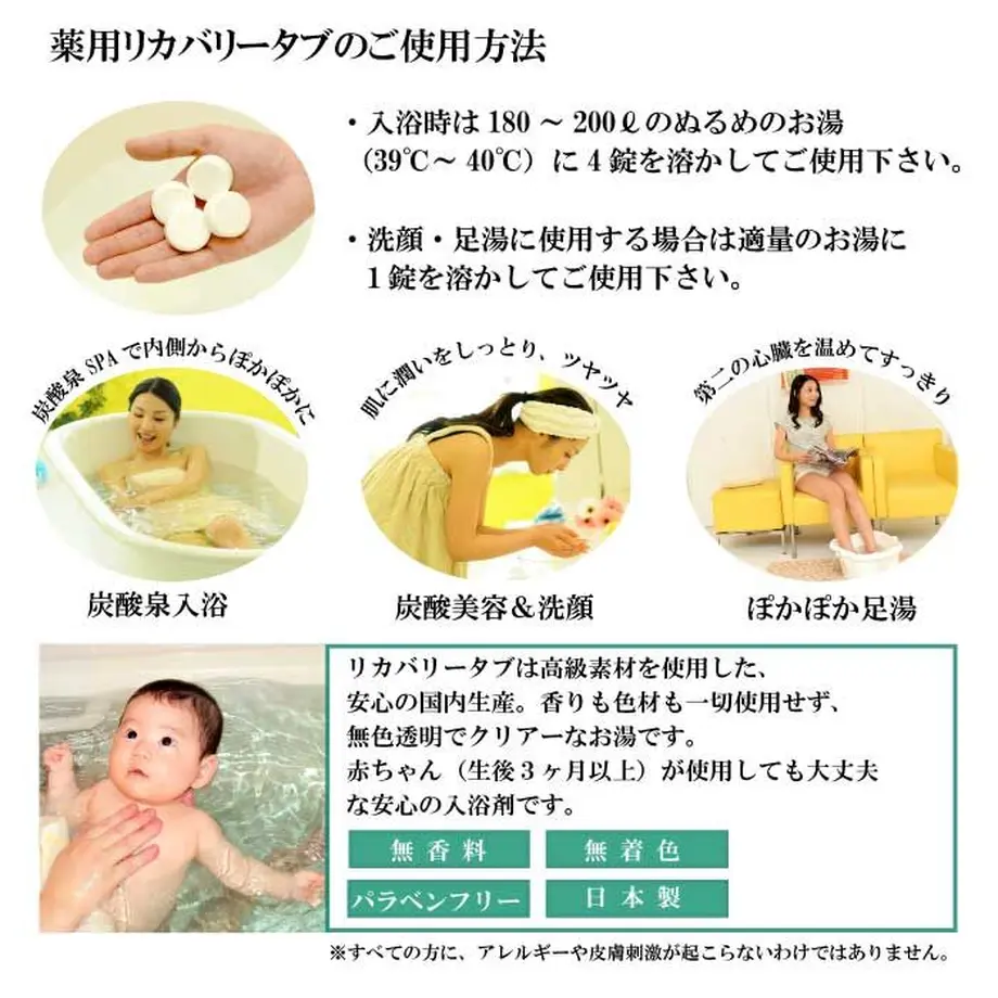 619f46a3d5ffeb320e85e8e5
