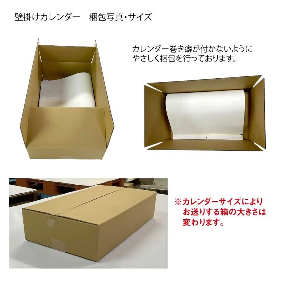 5dcdfd996c023539efd17c2f