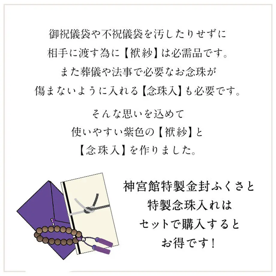 629429d5d085ee1d0ebc9703
