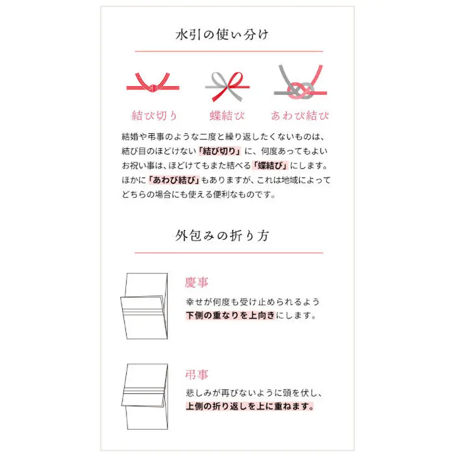 5ddcee054c4ae872d322f597