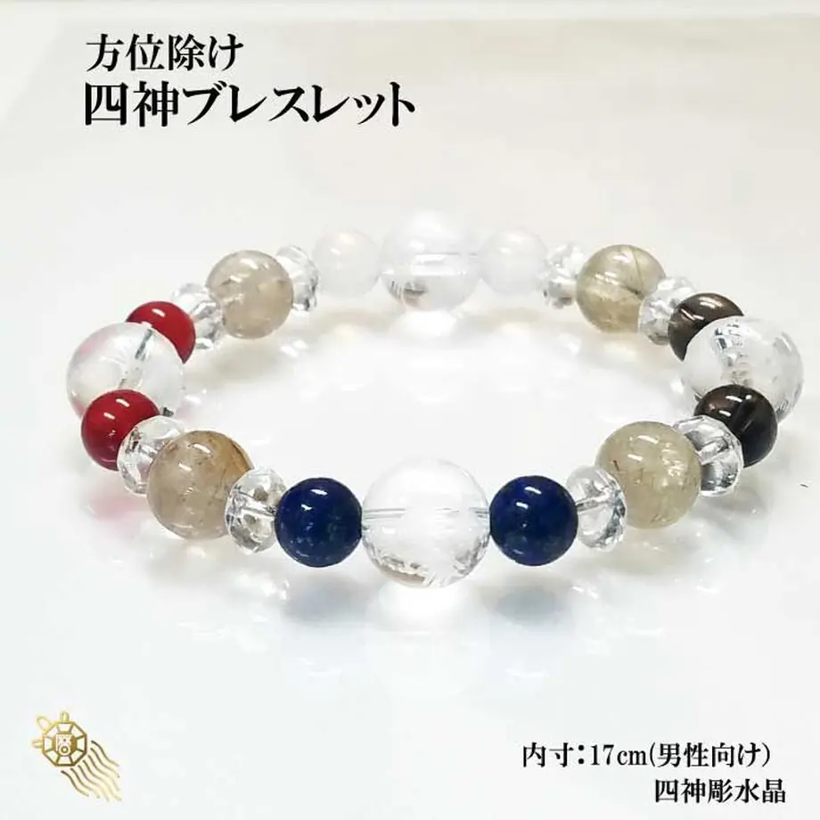 61fc8989bc44dc58508560eb