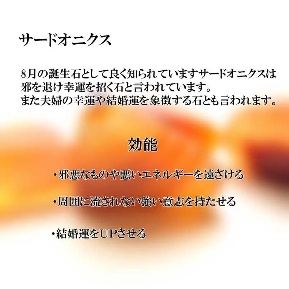 5ddcec0147fb4472dc4dac03