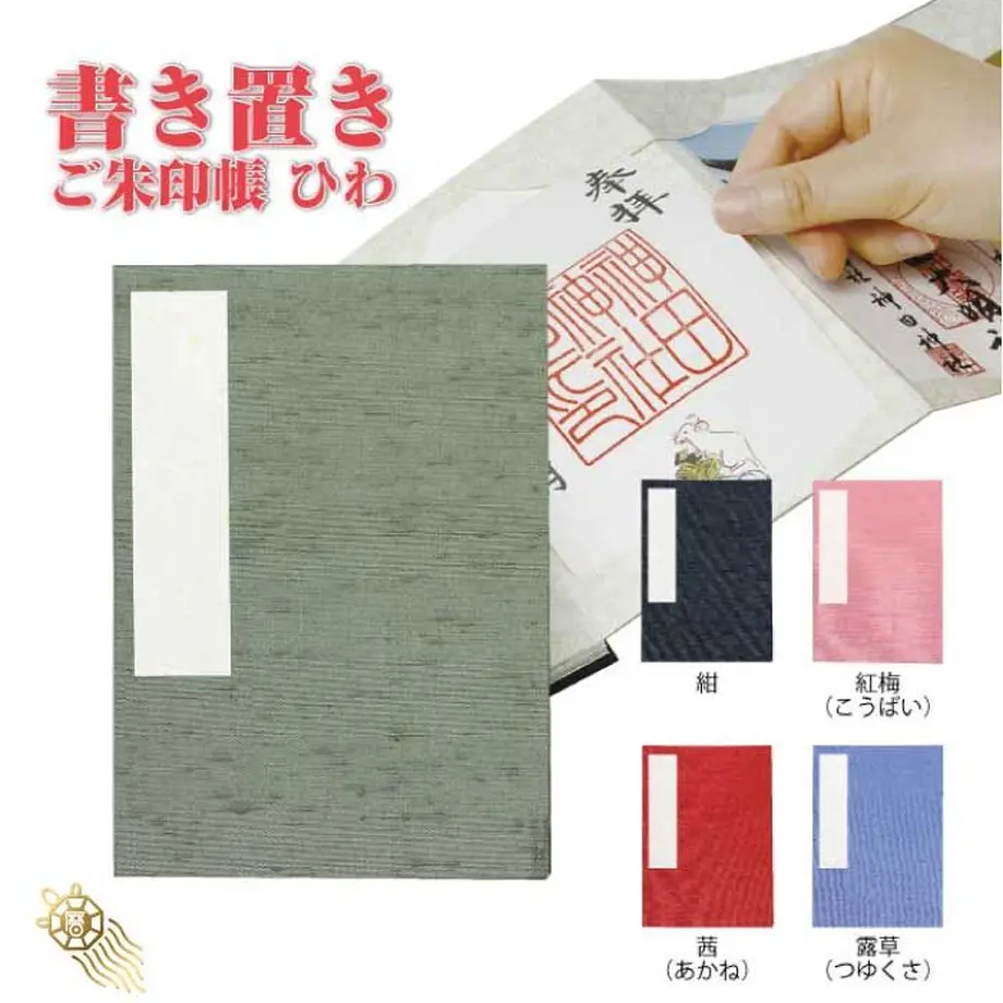 602f5c146e84d54e451aeb97