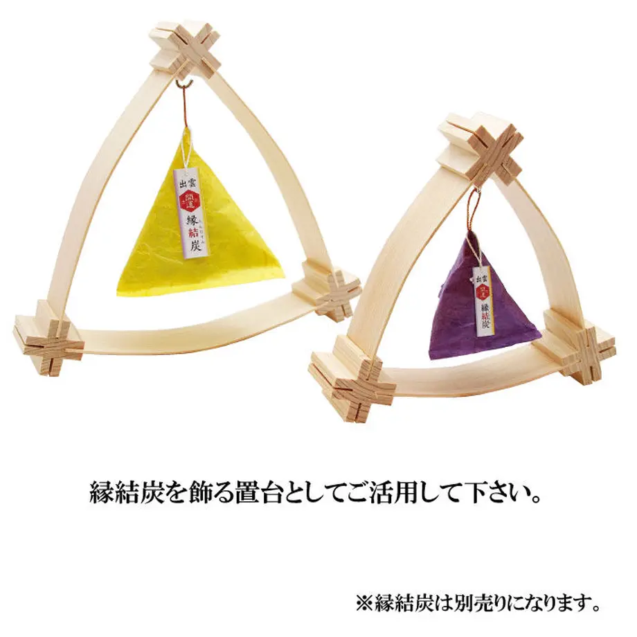 63354ad44ff8c22aae66d7c9