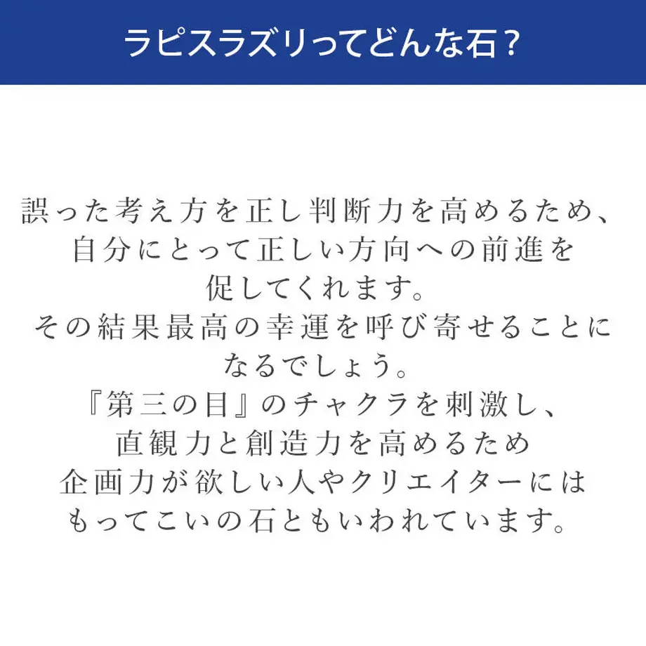 635f8f884ff8c23626d196f2