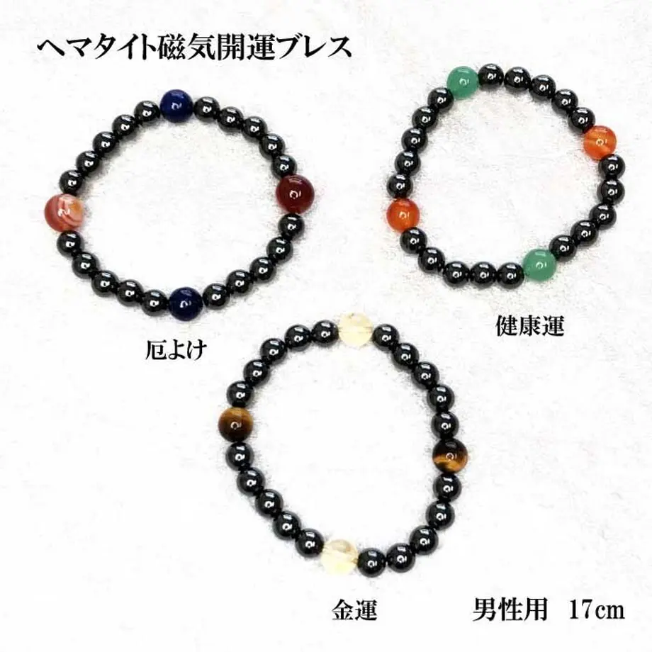 61ee5b33fd2e73270bc3cb80