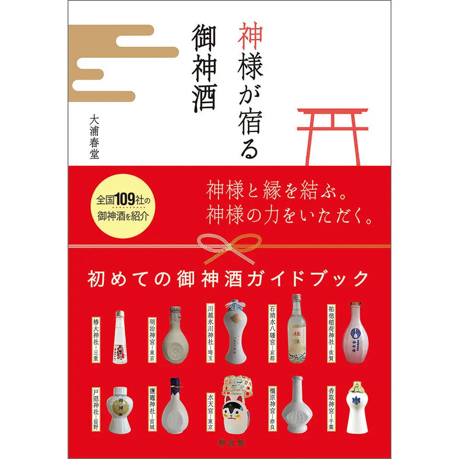 5dd32cae4c4ae86ed5a57a41