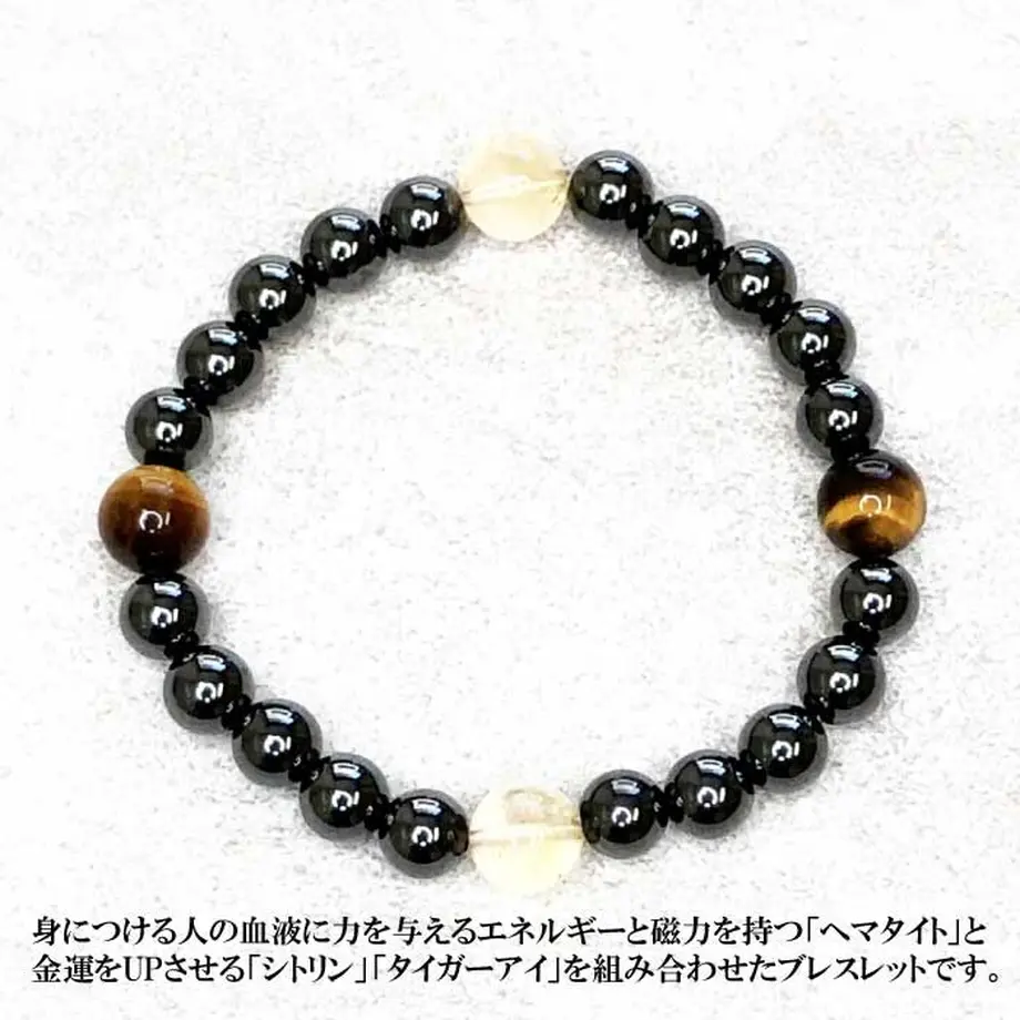 61ee5b33fd2e73270bc3cb80