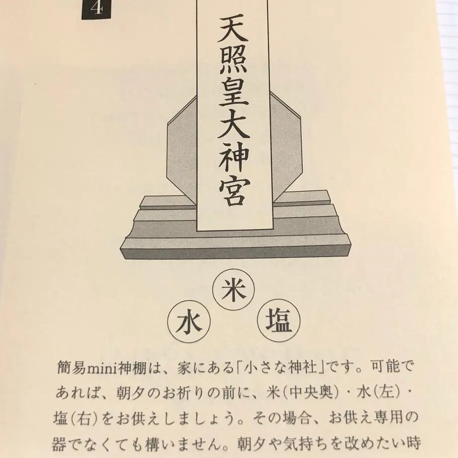 61e5258f423f6a1e58df02c2