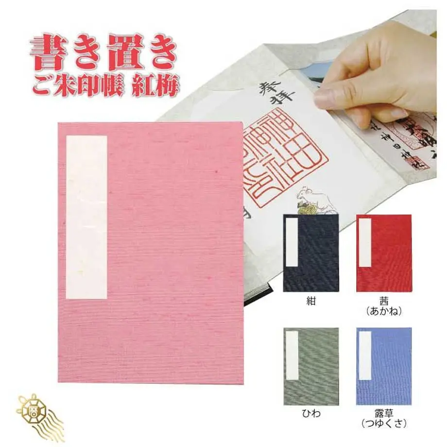 602f5c49aaf043037cae8bb6