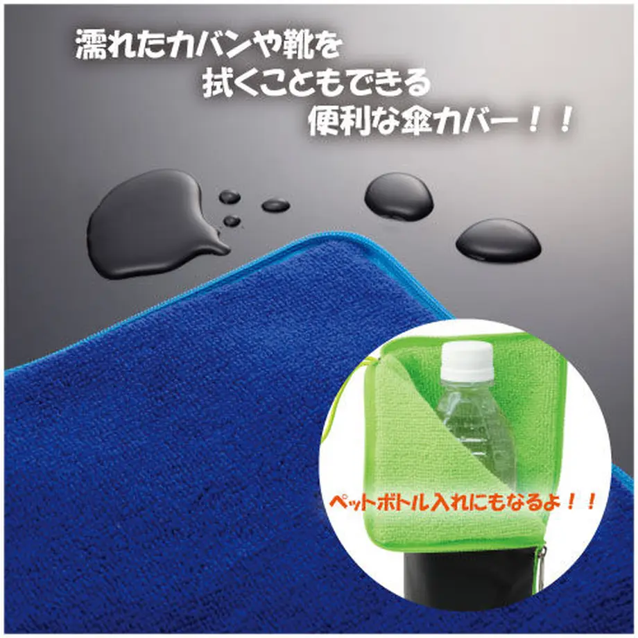 5e39098ec78a530f6d394c17