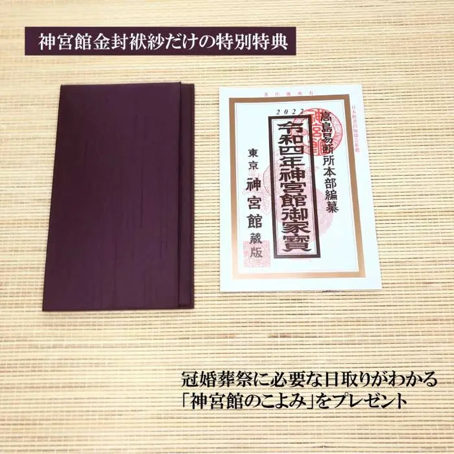 61ee66cdfd2e735f52c3cb84