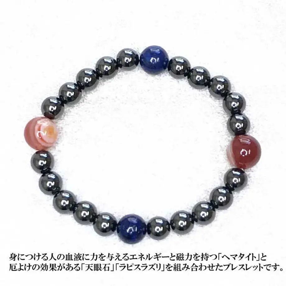 61ee5b33fd2e73270bc3cb80