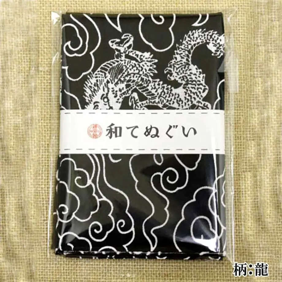 616f778072eb462698638c21
