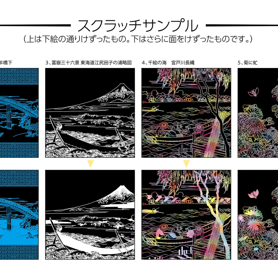 5dd3317c4c4ae86ed5a57b0c
