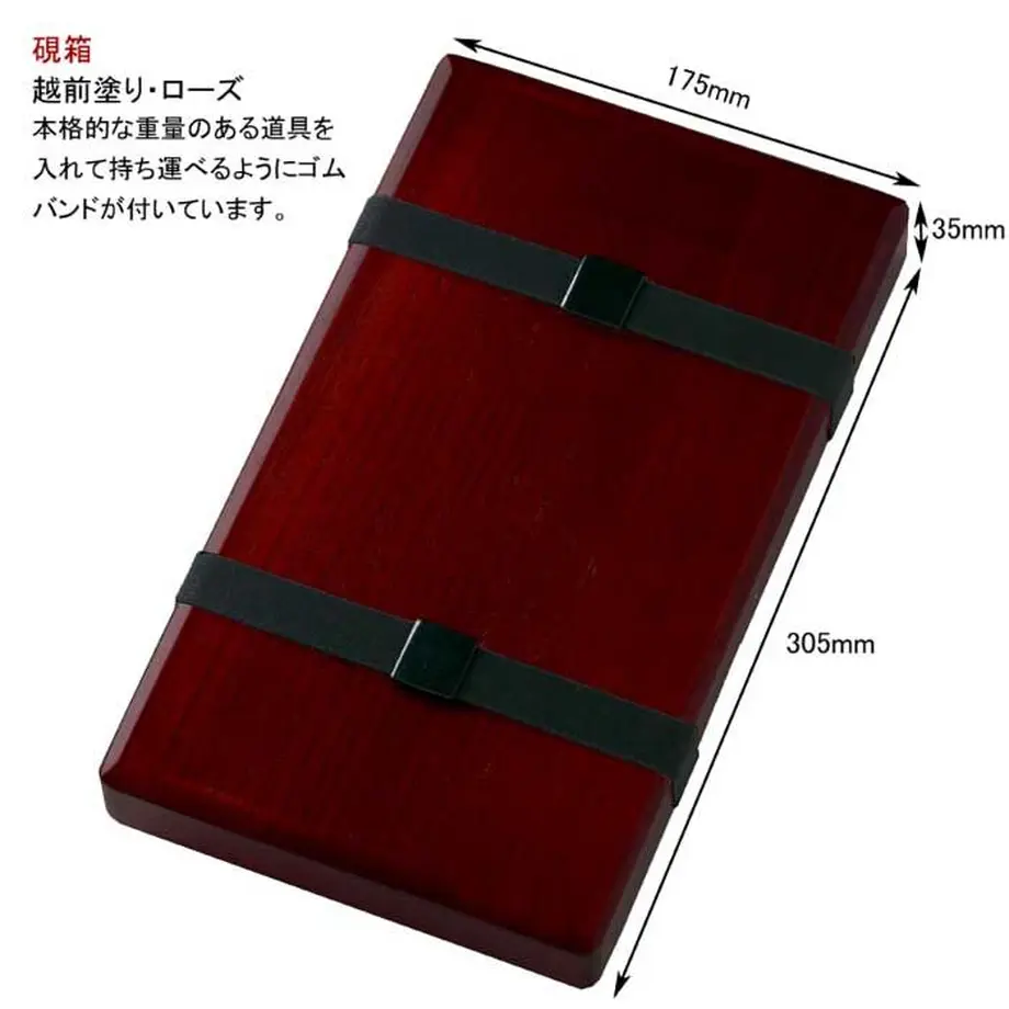 628f3064f405a13beed06cad