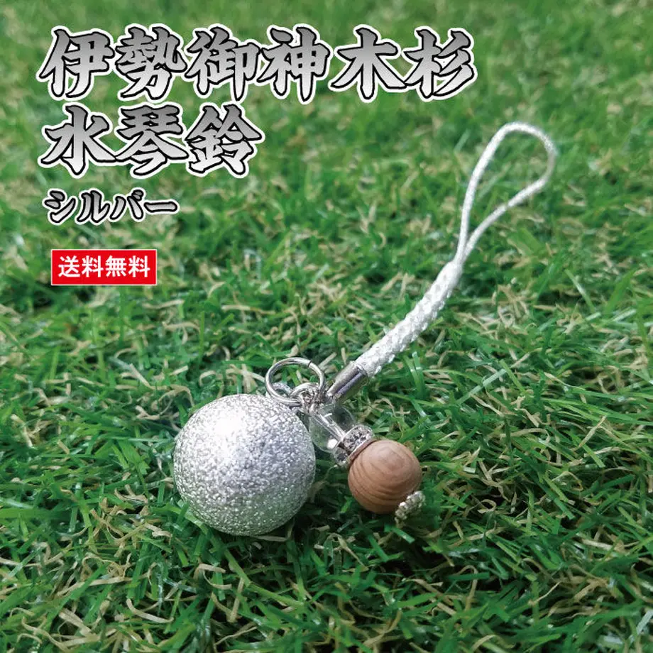 5e2fdbfa94cf7b663ad01722