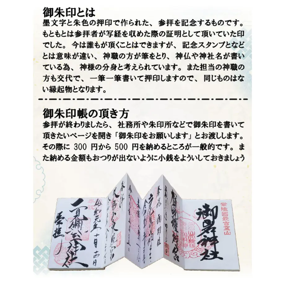 5ddcee3c4c4ae872d322f7dc