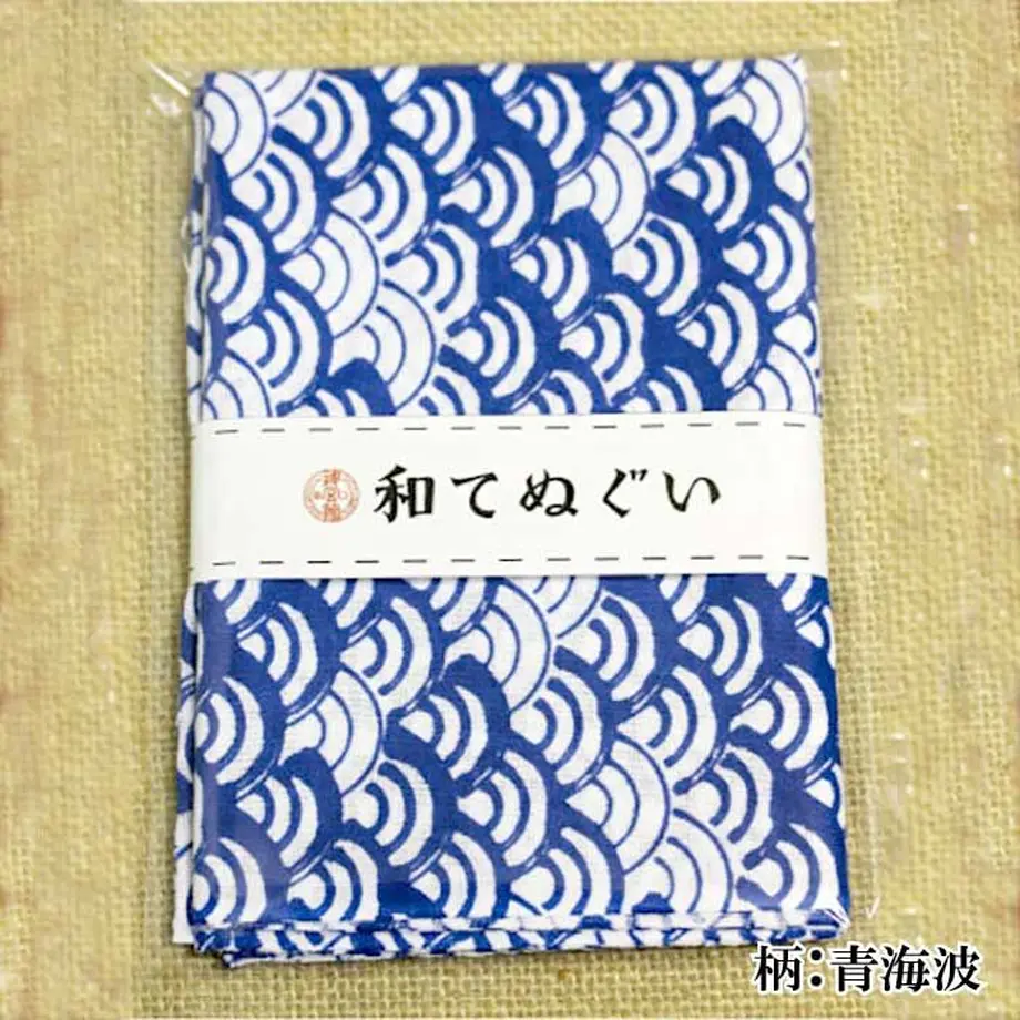616f778072eb462698638c21