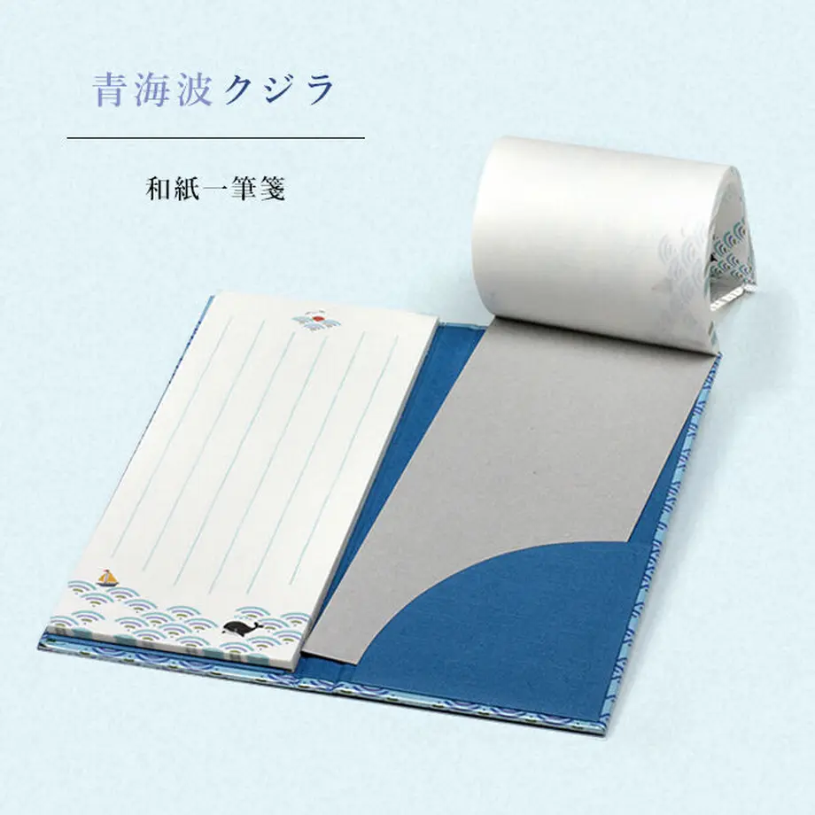 631049a37acd16439d393888
