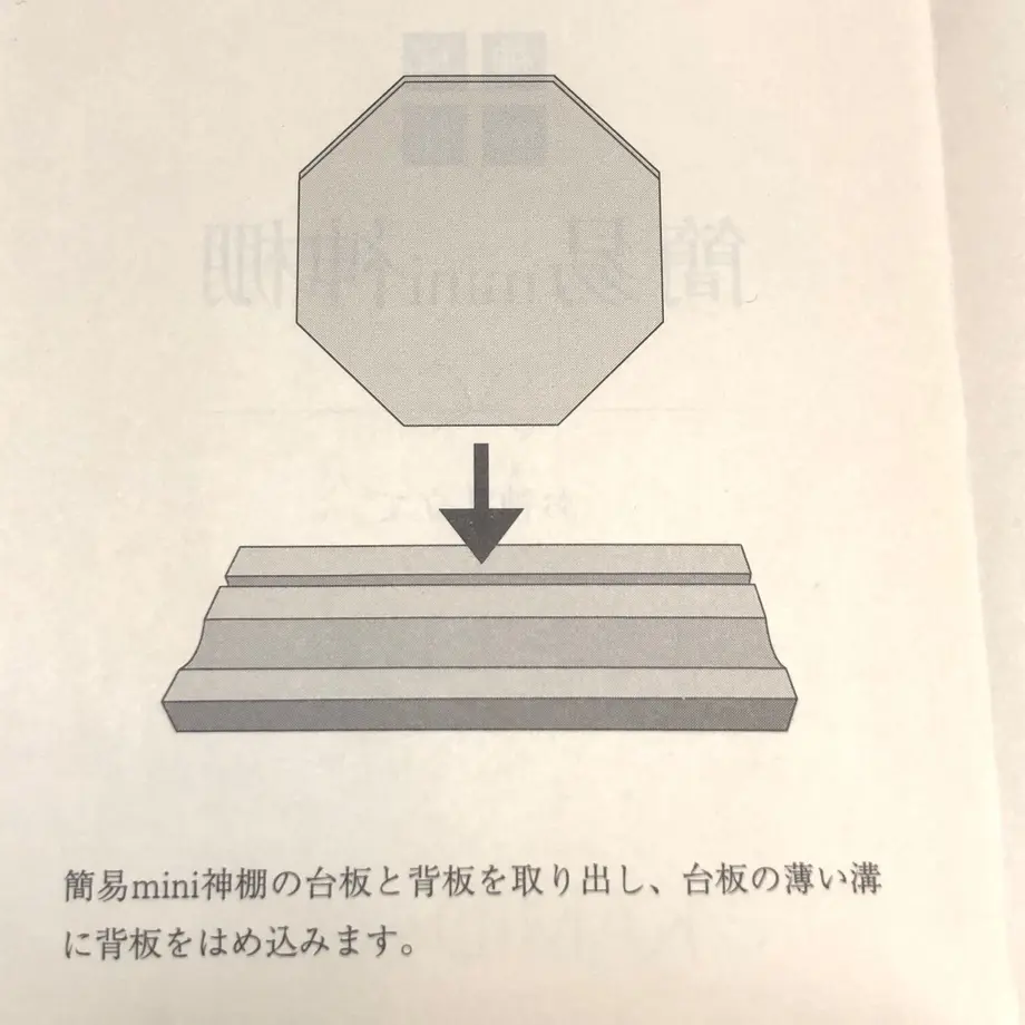 61e5258f423f6a1e58df02c2