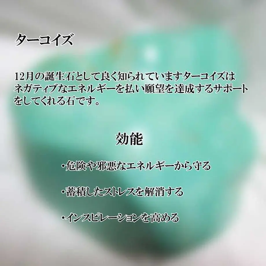 5ddcec0347fb4472dc4dac15