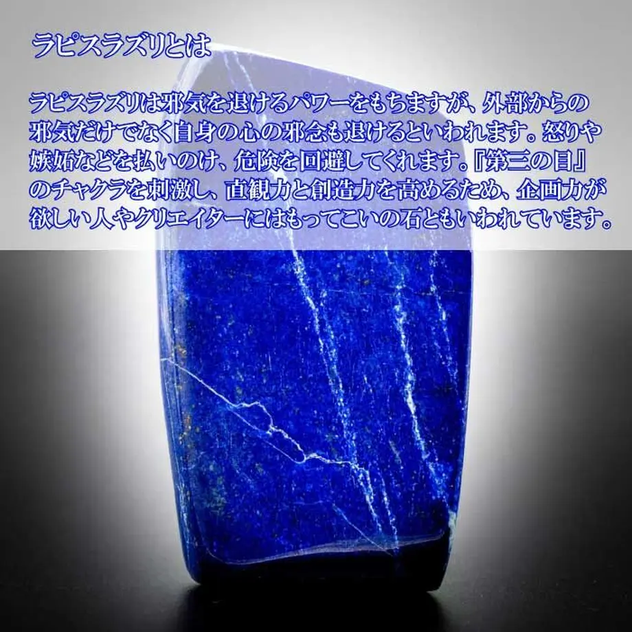 621c2936423f6a1de8921365