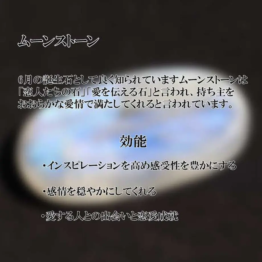 5ddcec0147fb4472dc4dabfa
