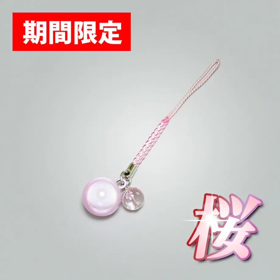 5ddcede24c4ae872d322f3f5