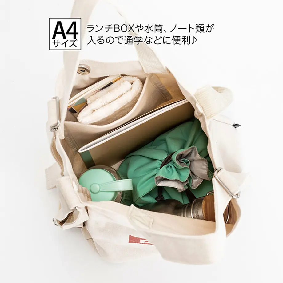6052f36b9dbfee72e5839894