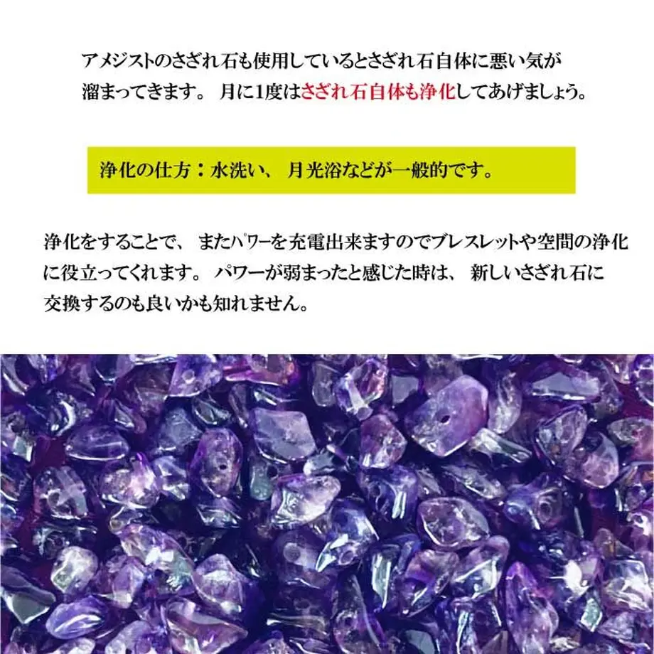 5ddcec1647fb4472dc4dad2a