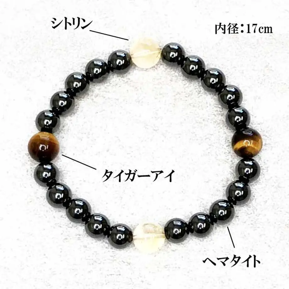 61ee5b33fd2e73270bc3cb80