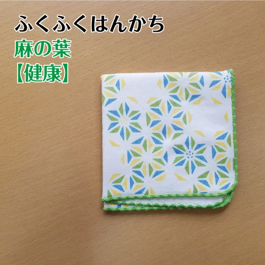 61691e747d5d8172d73d8e41
